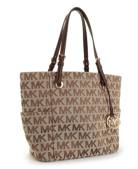 mk purses clearance Macy's